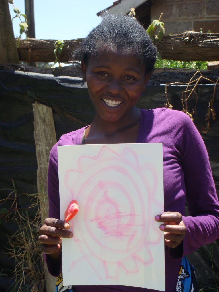 MadHops Kenya